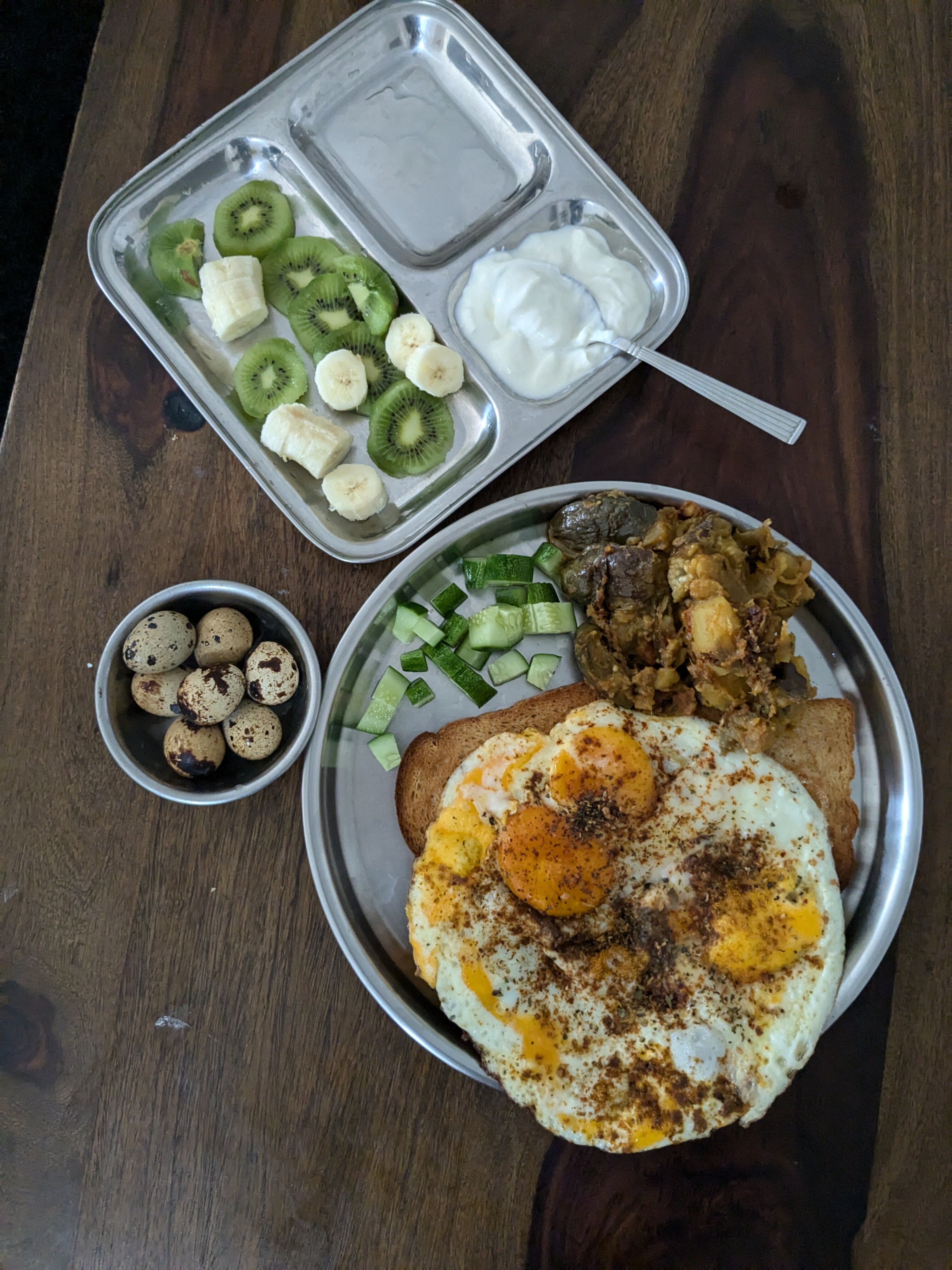 Cooking Photo 10