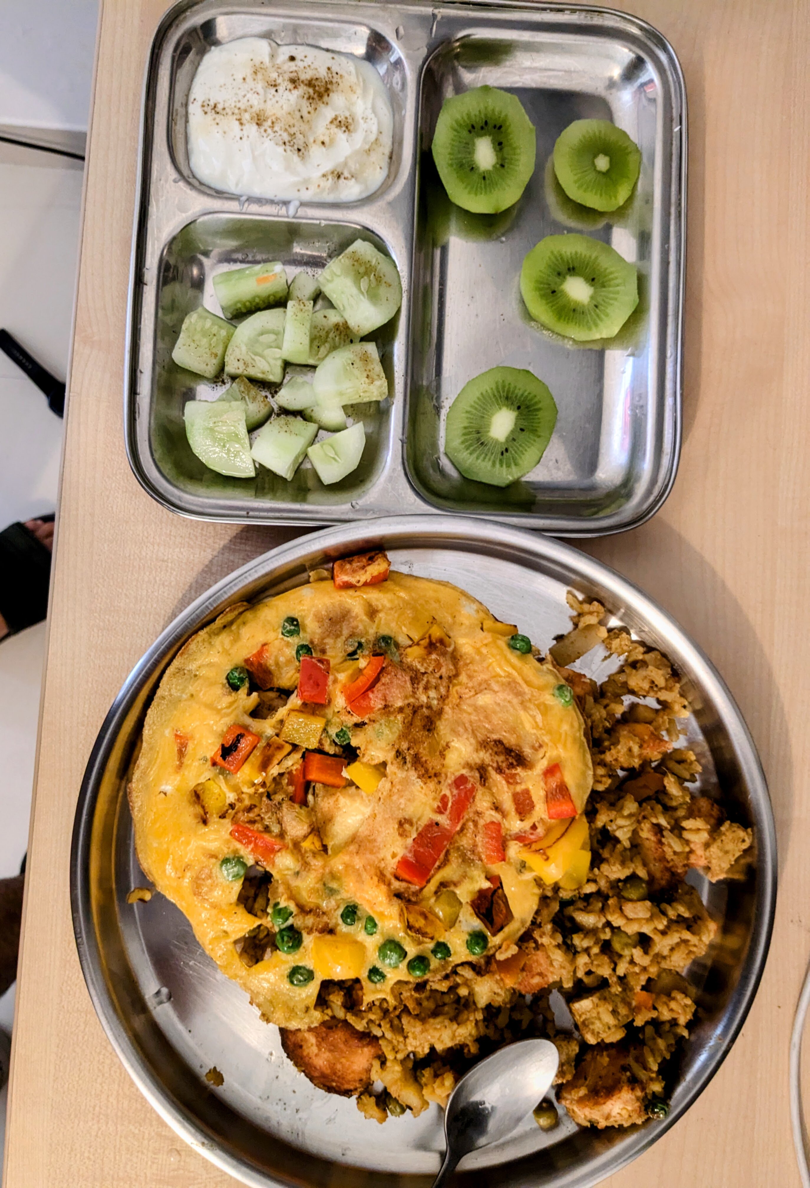 Cooking Photo 11
