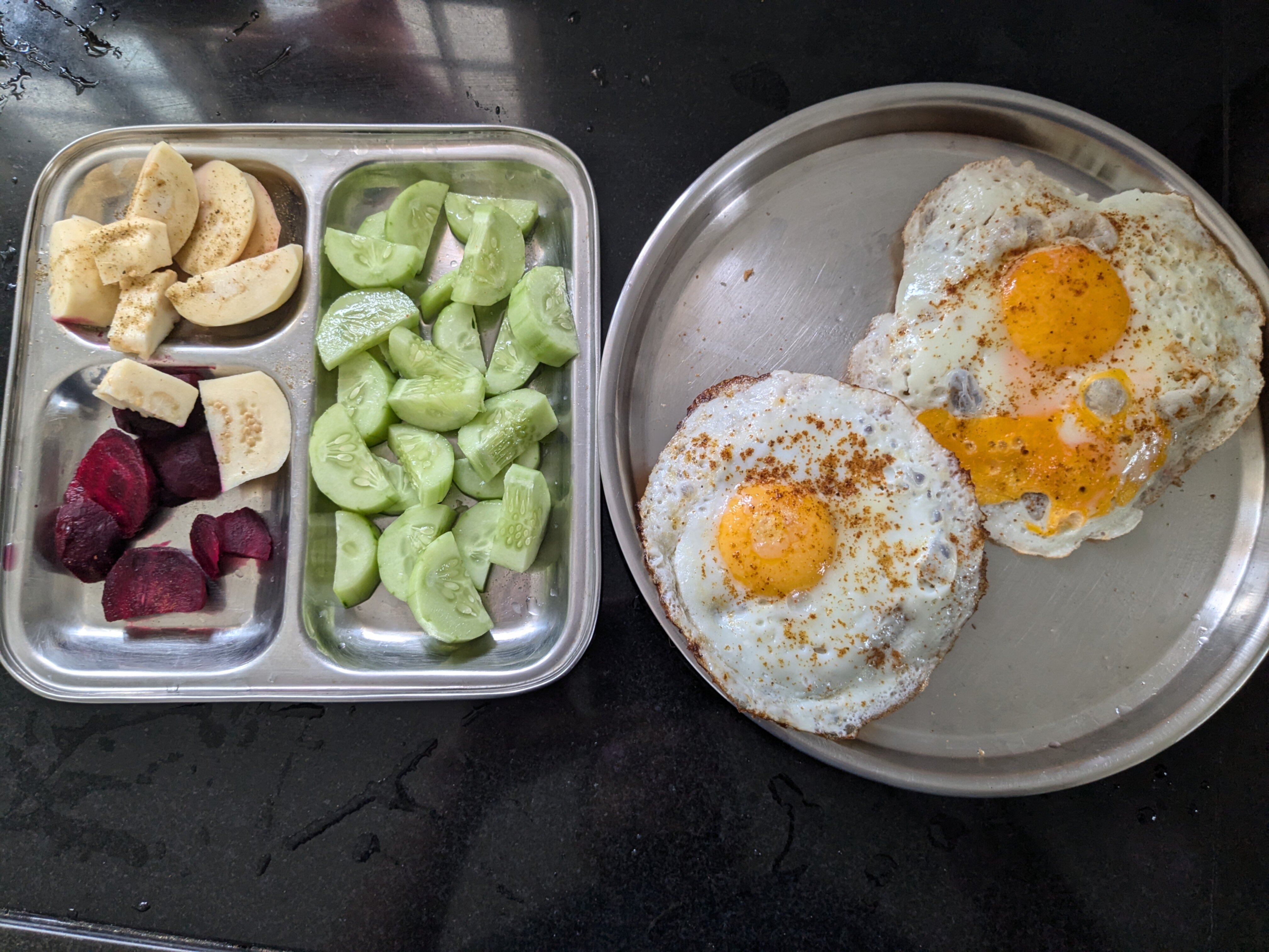 Cooking Photo 12