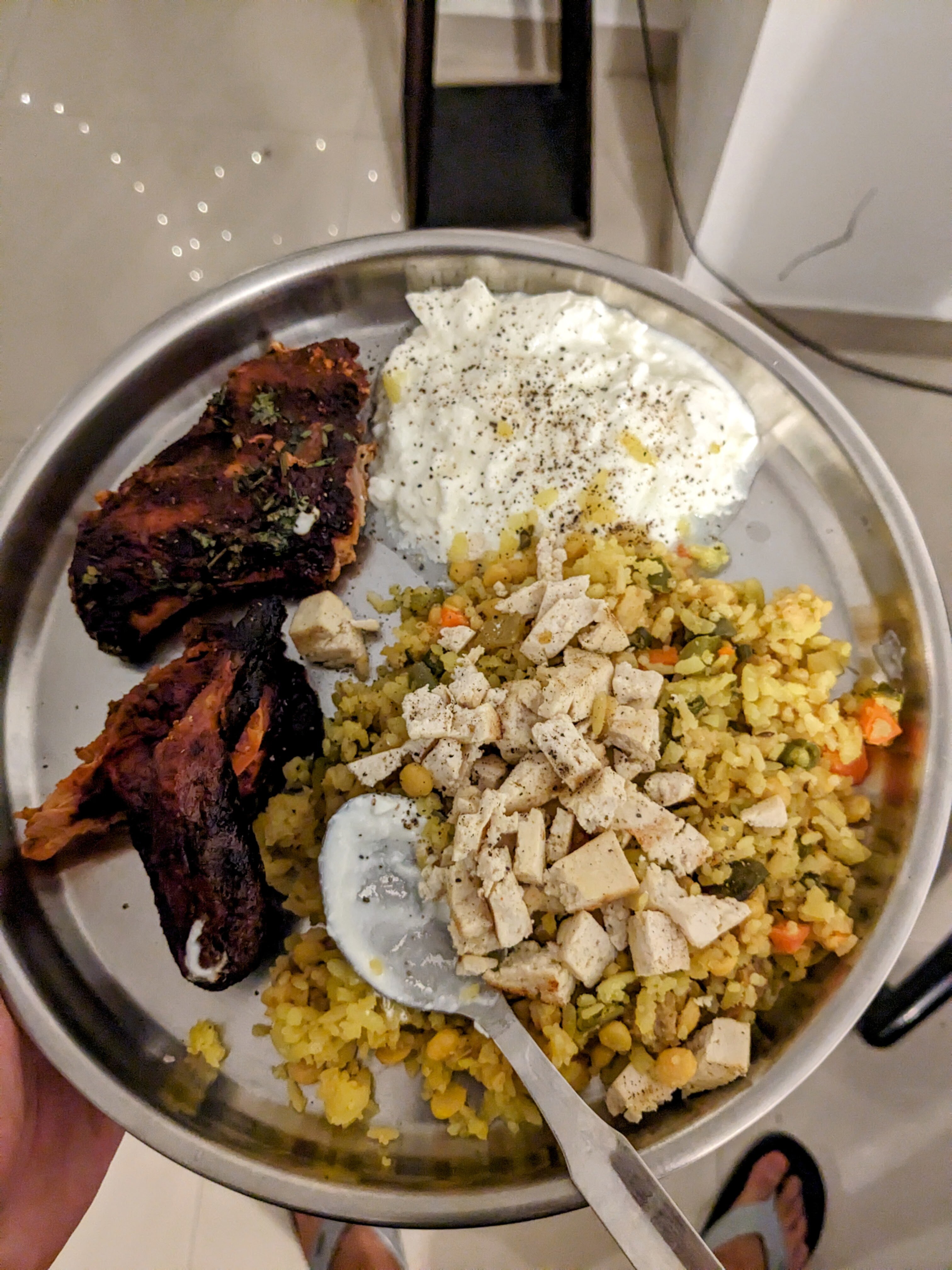 Cooking Photo 13
