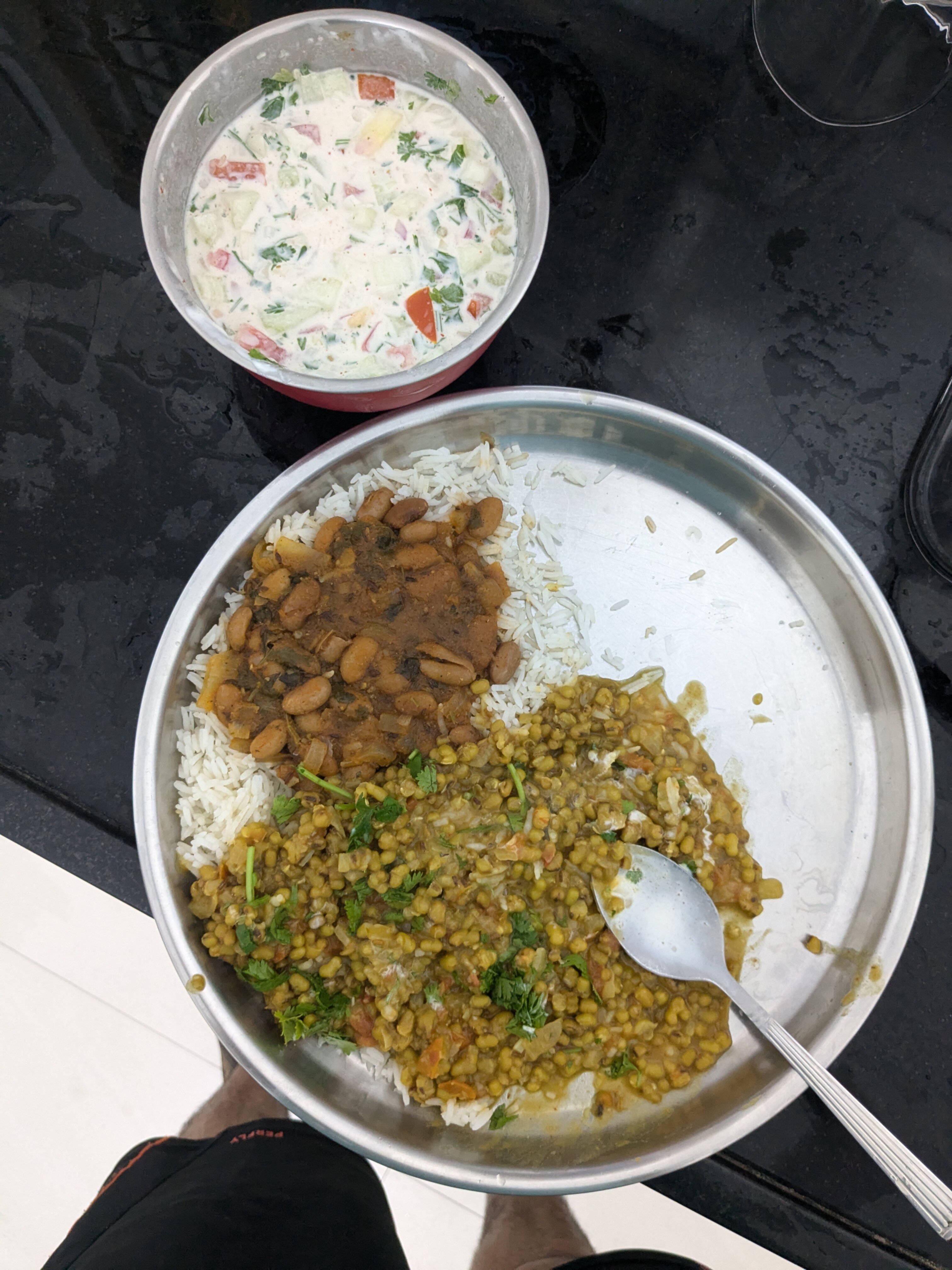 Cooking Photo 2