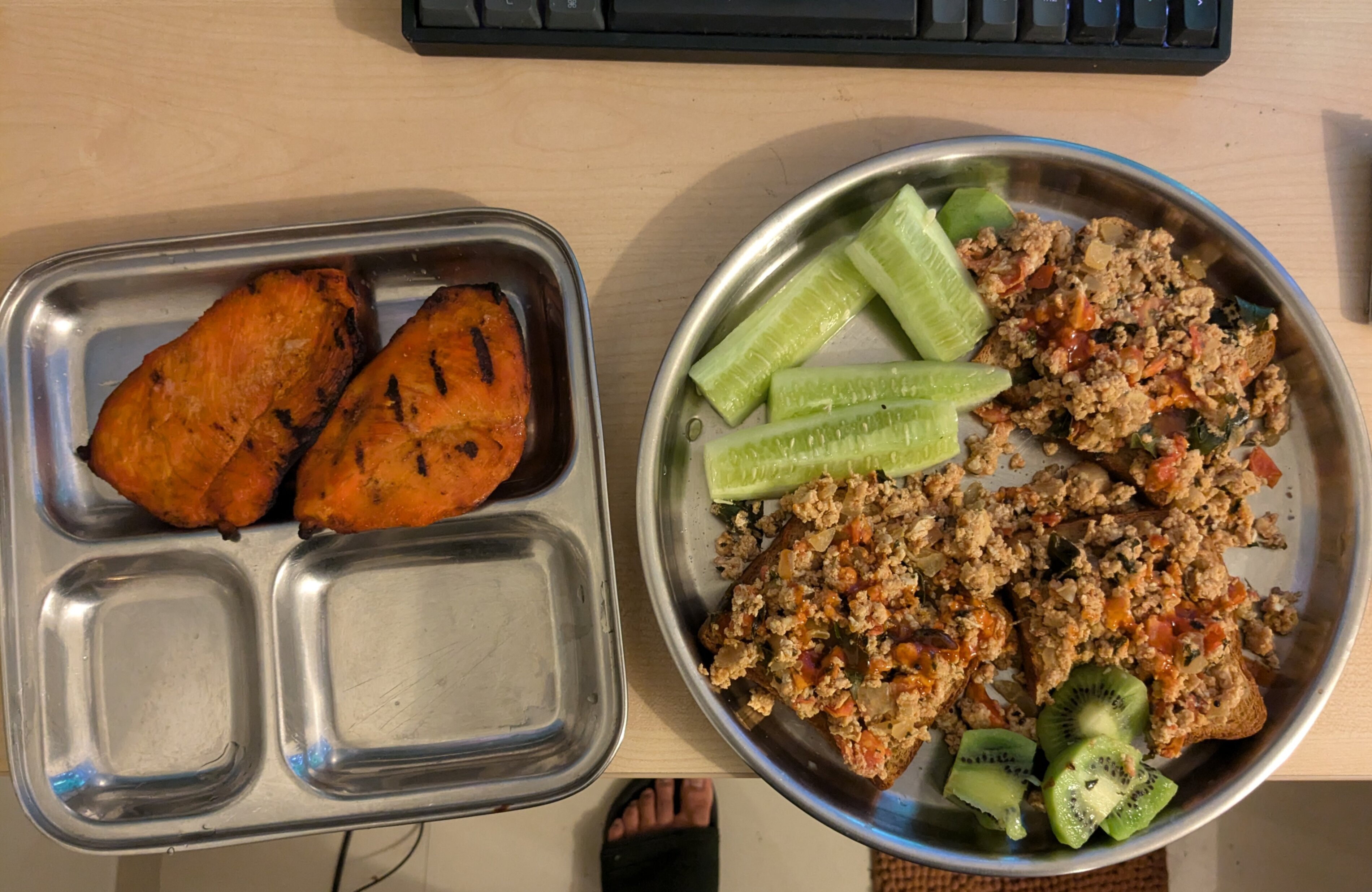 Cooking Photo 6