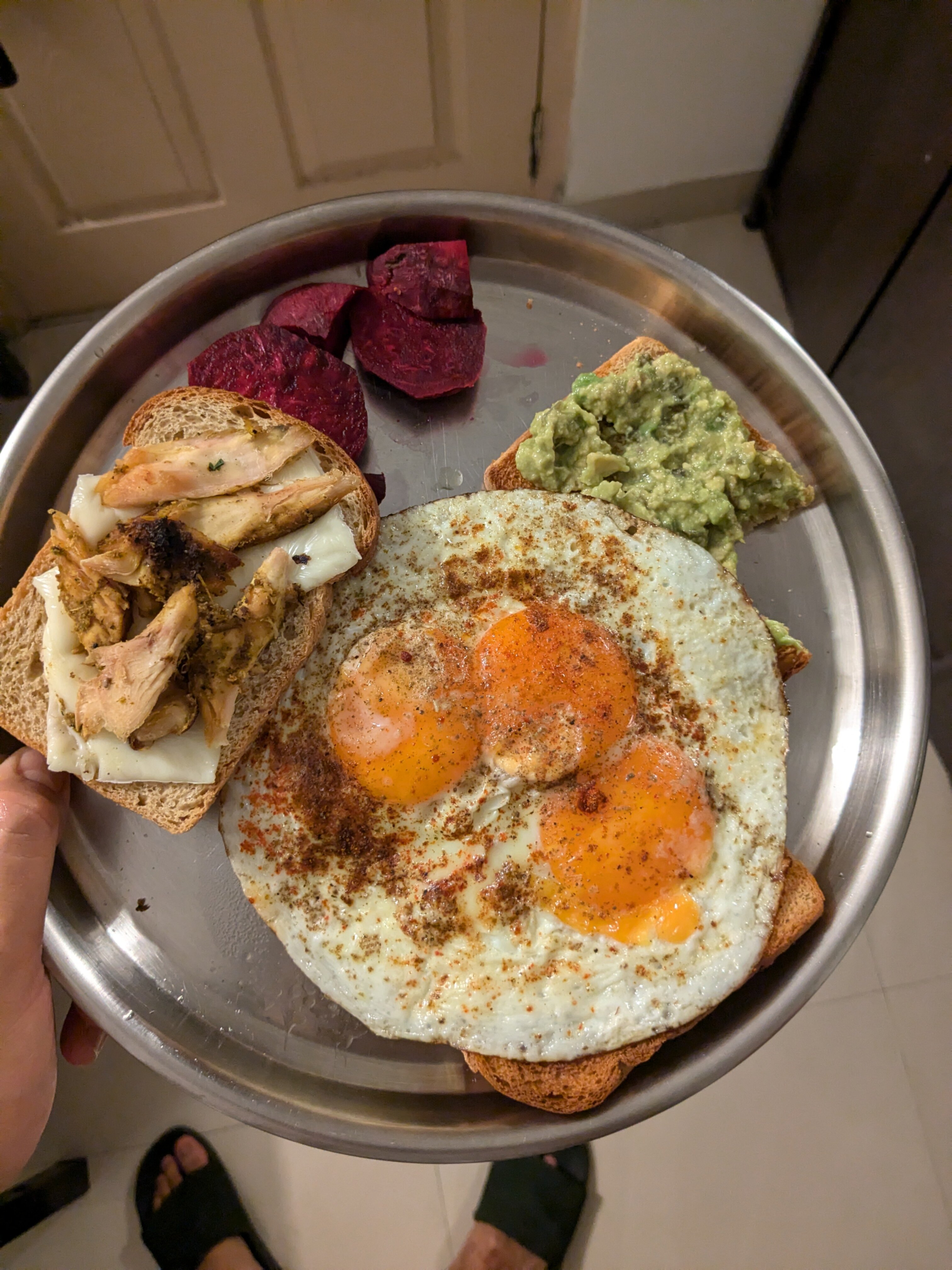 Cooking Photo 7